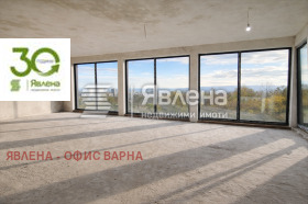 КЪЩА, 250 m2 - Holmes.bg КЪЩА, 250 m2