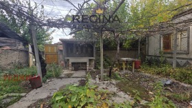 Обява Продава КЪЩА,с. Манолско Конаре, област Пловдив