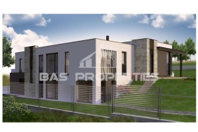 Продава ПАРЦЕЛ | Imot.bg — малка снимка 4