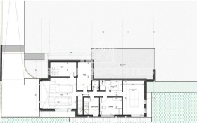 Продава ПАРЦЕЛ | Imot.bg — малка снимка 8