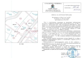 Продава ПАРЦЕЛ | Imot.bg — малка снимка 11
