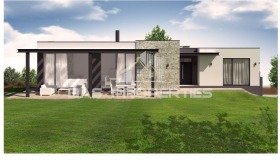 Продава ПАРЦЕЛ | Imot.bg — малка снимка 6