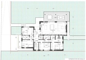 Продава ПАРЦЕЛ | Imot.bg — малка снимка 7