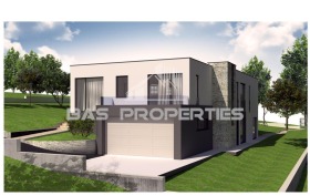 Продава ПАРЦЕЛ | Imot.bg — малка снимка 3