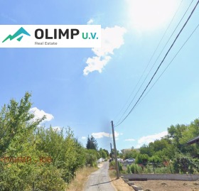 Обява Продава ПАРЦЕЛ,град София, с. Герман