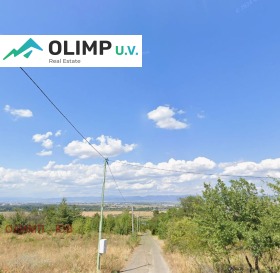 Обява Продава ПАРЦЕЛ,град София, с. Герман>