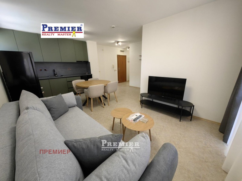 Продава 2-СТАЕН, област Бургас, гр. Поморие • 87600 € / 171330.71 лв. • 56893802 1 — Holmes.bg Продава 2-СТАЕН, област Бургас, гр. Поморие • 87600 € / 171330.71 лв. • 56893802 1