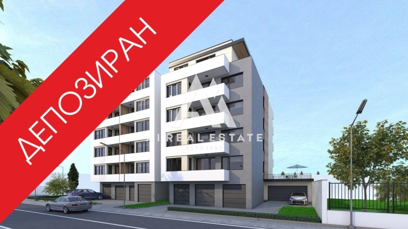 Продава 3-СТАЕН, град Плевен, Дружба 1 • 107318 € / 209895.76 лв. • 98036359 1 — Holmes.bg Продава 3-СТАЕН, град Плевен, Дружба 1 • 107318 € / 209895.76 лв. • 98036359 1