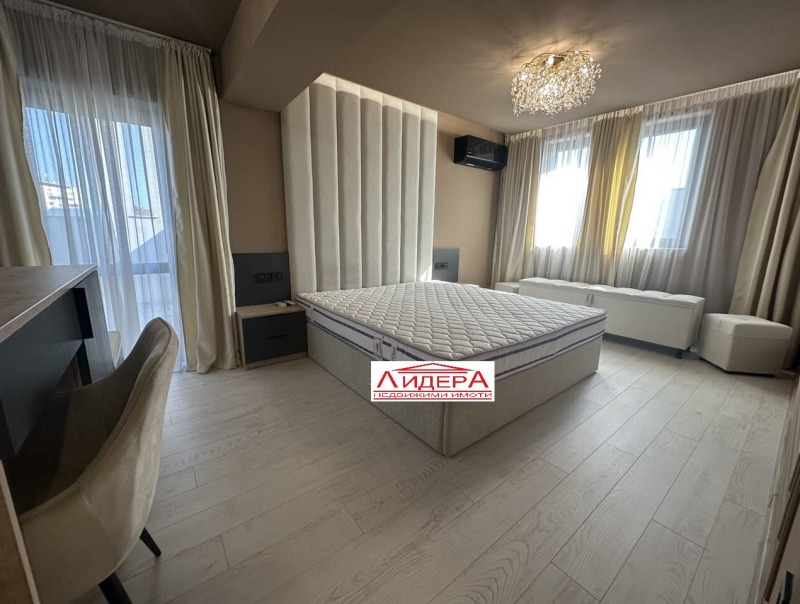 Продава 3-СТАЕН, град Пловдив, Мараша • 358900 € / 701947.39 лв. • 49910329 1 — Holmes.bg Продава 3-СТАЕН, град Пловдив, Мараша • 358900 € / 701947.39 лв. • 49910329 1