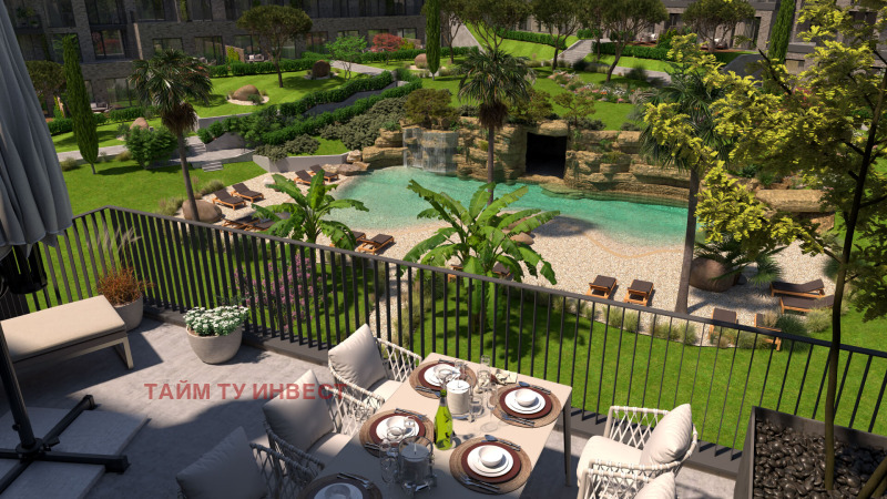 Продава 3-СТАЕН, град Варна, к.к. Св.Св. Константин и Елена • 271312 € / 530640.15 лв. • 75963429 1 — Holmes.bg Продава 3-СТАЕН, град Варна, к.к. Св.Св. Константин и Елена • 271312 € / 530640.15 лв. • 75963429 1