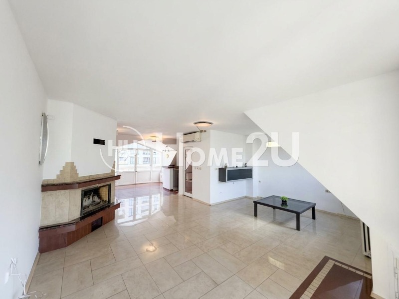 Продава 3-СТАЕН, град София, Студентски град • 249990 € • 64842432 1 — Holmes.bg Продава 3-СТАЕН, град София, Студентски град • 249990 € • 64842432 1