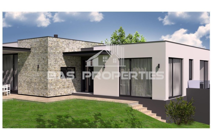 Продава ПАРЦЕЛ, град София, гр. Банкя • 266705 € / 521629.64 лв. • 55584925 1 — Holmes.bg Продава ПАРЦЕЛ, град София, гр. Банкя • 266705 € / 521629.64 лв. • 55584925 1