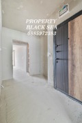 Продава 2-СТАЕН, град Бургас, Меден рудник - зона В • 92900 € / 181696.61 лв. • 81330095 10 — Holmes.bg Продава 2-СТАЕН, град Бургас, Меден рудник - зона В • 92900 € / 181696.61 лв. • 81330095 10