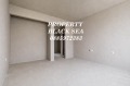 Продава 2-СТАЕН, град Бургас, Меден рудник - зона В • 92900 € / 181696.61 лв. • 81330095 8 — Holmes.bg Продава 2-СТАЕН, град Бургас, Меден рудник - зона В • 92900 € / 181696.61 лв. • 81330095 8