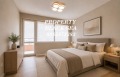 Продава 2-СТАЕН, град Бургас, Меден рудник - зона В • 92900 € / 181696.61 лв. • 81330095 5 — Holmes.bg Продава 2-СТАЕН, град Бургас, Меден рудник - зона В • 92900 € / 181696.61 лв. • 81330095 5