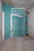 Продава 2-СТАЕН, град Бургас, Меден рудник - зона В • 92900 € / 181696.61 лв. • 81330095 9 — Holmes.bg Продава 2-СТАЕН, град Бургас, Меден рудник - зона В • 92900 € / 181696.61 лв. • 81330095 9
