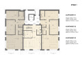 Продава 3-СТАЕН, град София, с. Лозен • 164195 € • 36465062 5 — Holmes.bg Продава 3-СТАЕН, град София, с. Лозен • 164195 € • 36465062 5