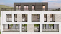Продава 3-СТАЕН, град София, с. Лозен • 164195 € • 36465062 1 — Holmes.bg Продава 3-СТАЕН, град София, с. Лозен • 164195 € • 36465062 1
