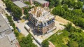 Продава 3-СТАЕН, град Плевен, Дружба 1 • 107318 € / 209895.76 лв. • 98036359 9 — Holmes.bg Продава 3-СТАЕН, град Плевен, Дружба 1 • 107318 € / 209895.76 лв. • 98036359 9
