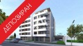 Продава 3-СТАЕН, град Плевен, Дружба 1 • 107318 € / 209895.76 лв. • 98036359 1 — Holmes.bg Продава 3-СТАЕН, град Плевен, Дружба 1 • 107318 € / 209895.76 лв. • 98036359 1