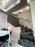 Продава 3-СТАЕН, град Пловдив, Мараша • 358900 € / 701947.39 лв. • 49910329 5 — Holmes.bg Продава 3-СТАЕН, град Пловдив, Мараша • 358900 € / 701947.39 лв. • 49910329 5
