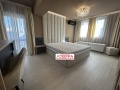 Продава 3-СТАЕН, град Пловдив, Мараша • 358900 € / 701947.39 лв. • 49910329 1 — Holmes.bg Продава 3-СТАЕН, град Пловдив, Мараша • 358900 € / 701947.39 лв. • 49910329 1