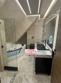 Продава 3-СТАЕН, град Пловдив, Мараша • 358900 € / 701947.39 лв. • 49910329 8 — Holmes.bg Продава 3-СТАЕН, град Пловдив, Мараша • 358900 € / 701947.39 лв. • 49910329 8