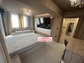 Продава 3-СТАЕН, град Пловдив, Мараша • 358900 € / 701947.39 лв. • 49910329 3 — Holmes.bg Продава 3-СТАЕН, град Пловдив, Мараша • 358900 € / 701947.39 лв. • 49910329 3