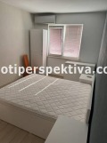 Продава 3-СТАЕН, град Пловдив, Тракия • 111994 € / 219041.23 лв. • 99812916 5 — Holmes.bg Продава 3-СТАЕН, град Пловдив, Тракия • 111994 € / 219041.23 лв. • 99812916 5