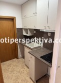 Продава 3-СТАЕН, град Пловдив, Тракия • 111994 € / 219041.23 лв. • 99812916 6 — Holmes.bg Продава 3-СТАЕН, град Пловдив, Тракия • 111994 € / 219041.23 лв. • 99812916 6