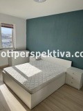 Продава 3-СТАЕН, град Пловдив, Тракия • 111994 € / 219041.23 лв. • 99812916 4 — Holmes.bg Продава 3-СТАЕН, град Пловдив, Тракия • 111994 € / 219041.23 лв. • 99812916 4