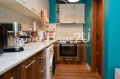 Продава 3-СТАЕН, област Пловдив, с. Марково • 159990 € / 312913.24 лв. • 68306756 5 — Holmes.bg Продава 3-СТАЕН, област Пловдив, с. Марково • 159990 € / 312913.24 лв. • 68306756 5