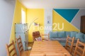 Продава 3-СТАЕН, област Пловдив, с. Марково • 159990 € / 312913.24 лв. • 68306756 3 — Holmes.bg Продава 3-СТАЕН, област Пловдив, с. Марково • 159990 € / 312913.24 лв. • 68306756 3