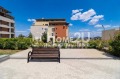 Продава 3-СТАЕН, област Пловдив, с. Марково • 159990 € / 312913.24 лв. • 68306756 13 — Holmes.bg Продава 3-СТАЕН, област Пловдив, с. Марково • 159990 € / 312913.24 лв. • 68306756 13
