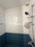 Продава 3-СТАЕН, град София, Студентски град • 249990 € • 64842432 6 — Holmes.bg Продава 3-СТАЕН, град София, Студентски град • 249990 € • 64842432 6