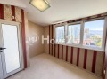 Продава 3-СТАЕН, град София, Студентски град • 249990 € • 64842432 8 — Holmes.bg Продава 3-СТАЕН, град София, Студентски град • 249990 € • 64842432 8