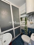Продава 3-СТАЕН, град София, Студентски град • 249990 € • 64842432 5 — Holmes.bg Продава 3-СТАЕН, град София, Студентски град • 249990 € • 64842432 5