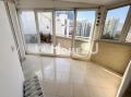 Продава 3-СТАЕН, град София, Студентски град • 249990 € • 64842432 9 — Holmes.bg Продава 3-СТАЕН, град София, Студентски град • 249990 € • 64842432 9