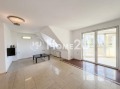 Продава 3-СТАЕН, град София, Студентски град • 249990 € • 64842432 2 — Holmes.bg Продава 3-СТАЕН, град София, Студентски град • 249990 € • 64842432 2