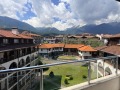 Продава 4-СТАЕН, област Благоевград, гр. Банско • 230000 € / 449840.90 лв. • 11823268 9 — Holmes.bg Продава 4-СТАЕН, област Благоевград, гр. Банско • 230000 € / 449840.90 лв. • 11823268 9