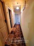 Продава 4-СТАЕН, област Велико Търново, гр. Полски Тръмбеш • 120000 € / 234699.60 лв. • 32682324 9 — Holmes.bg Продава 4-СТАЕН, област Велико Търново, гр. Полски Тръмбеш • 120000 € / 234699.60 лв. • 32682324 9