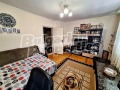 Продава 4-СТАЕН, област Велико Търново, гр. Полски Тръмбеш • 120000 € / 234699.60 лв. • 32682324 7 — Holmes.bg Продава 4-СТАЕН, област Велико Търново, гр. Полски Тръмбеш • 120000 € / 234699.60 лв. • 32682324 7