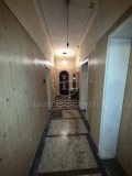 Продава ЕТАЖ ОТ КЪЩА, град Пловдив, Център • 309999 € • 75255964 9 — Holmes.bg Продава ЕТАЖ ОТ КЪЩА, град Пловдив, Център • 309999 € • 75255964 9
