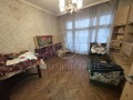 Продава ЕТАЖ ОТ КЪЩА, град Пловдив, Център • 309999 € • 75255964 6 — Holmes.bg Продава ЕТАЖ ОТ КЪЩА, град Пловдив, Център • 309999 € • 75255964 6