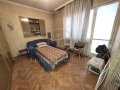 Продава ЕТАЖ ОТ КЪЩА, град Пловдив, Център • 309999 € • 75255964 2 — Holmes.bg Продава ЕТАЖ ОТ КЪЩА, град Пловдив, Център • 309999 € • 75255964 2