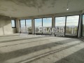 Продава КЪЩА, град Варна, Изгрев • 467000 € / 913372.61 лв. • 22335994 3 — Holmes.bg Продава КЪЩА, град Варна, Изгрев • 467000 € / 913372.61 лв. • 22335994 3