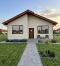 Продава Къща област Пловдив , с. Граф Игнатиево , 160 кв.м | 66724657 — Imoti.com Продава Къща област Пловдив , с. Граф Игнатиево , 160 кв.м | 66724657
