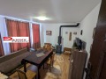 Продава Къща област Велико Търново , с. Тодювци , 240 кв.м | 38912860 — Imoti.com Продава Къща област Велико Търново , с. Тодювци , 240 кв.м | 38912860