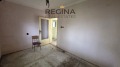 Продава КЪЩА, област Пловдив, с. Манолско Конаре • 52000 € • 62508487 7 — Holmes.bg Продава КЪЩА, област Пловдив, с. Манолско Конаре • 52000 € • 62508487 7
