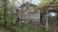 Продава КЪЩА, област Пловдив, с. Манолско Конаре • 52000 € • 62508487 10 — Holmes.bg Продава КЪЩА, област Пловдив, с. Манолско Конаре • 52000 € • 62508487 10